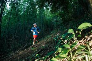 BIB: 
                            <button type="button" onclick="openModal(28123201)" class="btn btn-primary btn-sm float-right btn-popup" data-toggle="modal" data-target=".modal-high-quality">
                        <i class="fas fa-shopping-cart"></i> Add to Cart
                    </button>
                                            <button type="button" onclick="isThisMe(28123201, true)" class="btn btn-success btn-sm float-right btn-popup btn-isme hidden" data-toggle="tooltip" data-placement="bottom" title="นี่คือรูปของคุณใช่ไหม คลิกที่นี่เพื่อเอาเข้าอัลบั้ม">
                        <i class="fas fa-plus"></i> Add to album
                    </button>
                    <button type="button" onclick="isThisMe(28123201, false)" class="btn btn-warning btn-sm float-right btn-popup btn-isnotme hidden">
                        <i class="fas fa-ban"></i> Remove from album
                    </button>